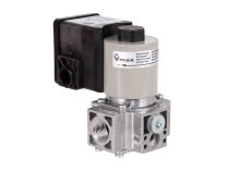 Baltur MVD 205/5 Electromagnetic Valve, 230 V