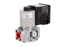 Baltur MVD 205/5 Electromagnetic Valve, 230 V