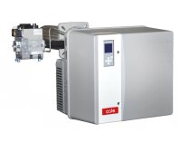 Elco VG5.750 M S42-65-DN65/TC KM gas burner, art: 3837058.