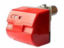 Riello RS 50/M MZ TL FS1 gas burner, art: 3781623