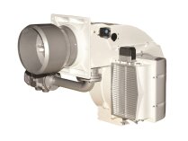 Elco EK-EVO 7.3600 GL-EZ3/BT3/KN gas/diesel burner + GT-D453-2.