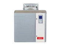 Elco VGL 6.1600 M GT-D420 KM gas/diesel burner.