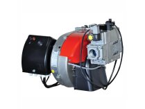 Ecoflam MAX GAS 170 P TL TW LN GN SR MB-DLE 407 gas burner, art: 3142750-3123525.