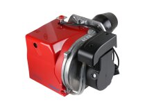Ecoflam MAX GAS 120 LN PAB TL MET.SR MB-ZRDLE 405 gas burner, art: 3123955-3123960.