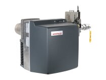 Weishaupt WG30N/1-C gas burner, 1 1/2, design ZM-LN, art: 23232651