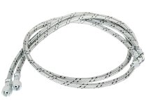 Weishaupt WL 20/2-C diesel burner, standard design