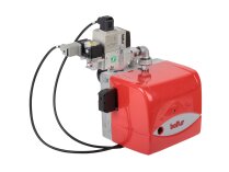 Baltur BTG 3 MM065 A20C-R1/2 gas burner