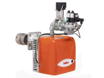 Baltur BTG 20 ME MM410 F20S-R3/4-V gas burner, art: 17120020-19990574