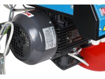 CIB Unigas P71 M-.AB.S.A.0.50 gas burner