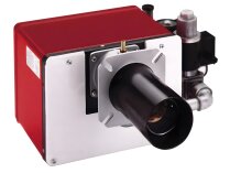 CIB Unigas S5 M-.TN.S.D.0.15 gas burner