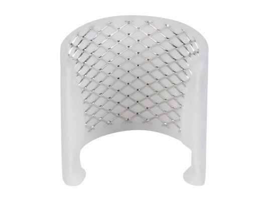 Madas OF-0270 Filter Cartridge