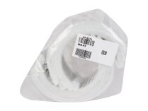 Madas OF-0270 filter cartridge.
