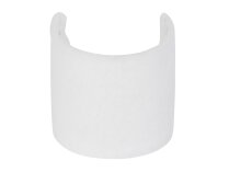 Madas OF-0270 Filter Cartridge