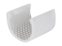 Madas OF-0270 Filter Cartridge