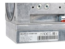Dungs MB-ZRDLE 415 B01 S22 gas multi-block, GW 50 A 5, 5 - 50 mbar